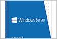 Microsoft Microsoft Windows Server 2012 R2 Standard Licença